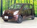 2012 Suzuki Alto