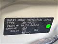 2012 Suzuki Alto