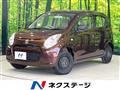 2012 Suzuki Alto