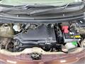2012 Suzuki Alto