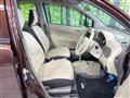 2012 Suzuki Alto