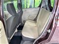 2012 Suzuki Alto
