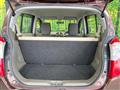 2012 Suzuki Alto
