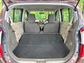 2012 Suzuki Alto