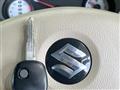2012 Suzuki Alto