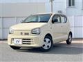 2014 Suzuki Alto