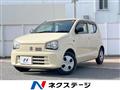 2014 Suzuki Alto