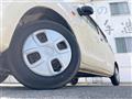 2014 Suzuki Alto