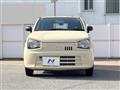 2014 Suzuki Alto