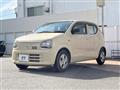 2014 Suzuki Alto