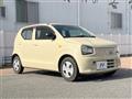2014 Suzuki Alto