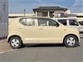 2014 Suzuki Alto