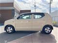 2014 Suzuki Alto
