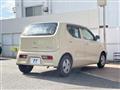 2014 Suzuki Alto