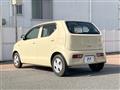 2014 Suzuki Alto