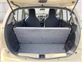 2014 Suzuki Alto