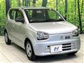 2016 Suzuki Alto