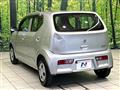 2016 Suzuki Alto