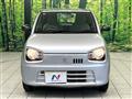 2016 Suzuki Alto