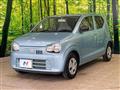2017 Suzuki Alto