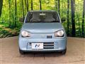 2017 Suzuki Alto