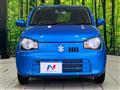 2020 Suzuki Alto