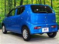2020 Suzuki Alto