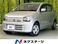 2021 Suzuki Alto
