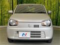 2021 Suzuki Alto