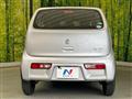 2021 Suzuki Alto
