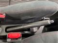 2017 Suzuki Alto Works