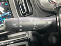 2017 Suzuki Alto Works