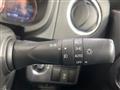 2017 Suzuki Alto Works
