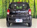 2024 Suzuki Alto