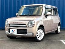 2014 Suzuki Suzuki Others