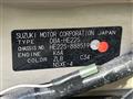 2015 Suzuki Suzuki Others