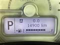 2016 Suzuki Lapin