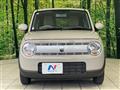2016 Suzuki Lapin