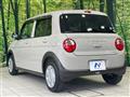 2016 Suzuki Lapin