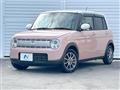 2017 Suzuki Lapin