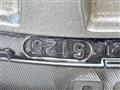 2017 Suzuki Lapin