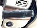 2018 Suzuki Lapin