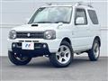 2007 Suzuki Jimny