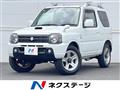 2007 Suzuki Jimny