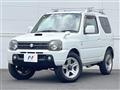 2007 Suzuki Jimny