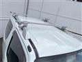 2007 Suzuki Jimny