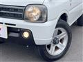 2007 Suzuki Jimny