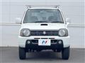 2007 Suzuki Jimny