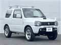 2007 Suzuki Jimny