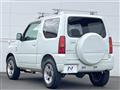 2007 Suzuki Jimny